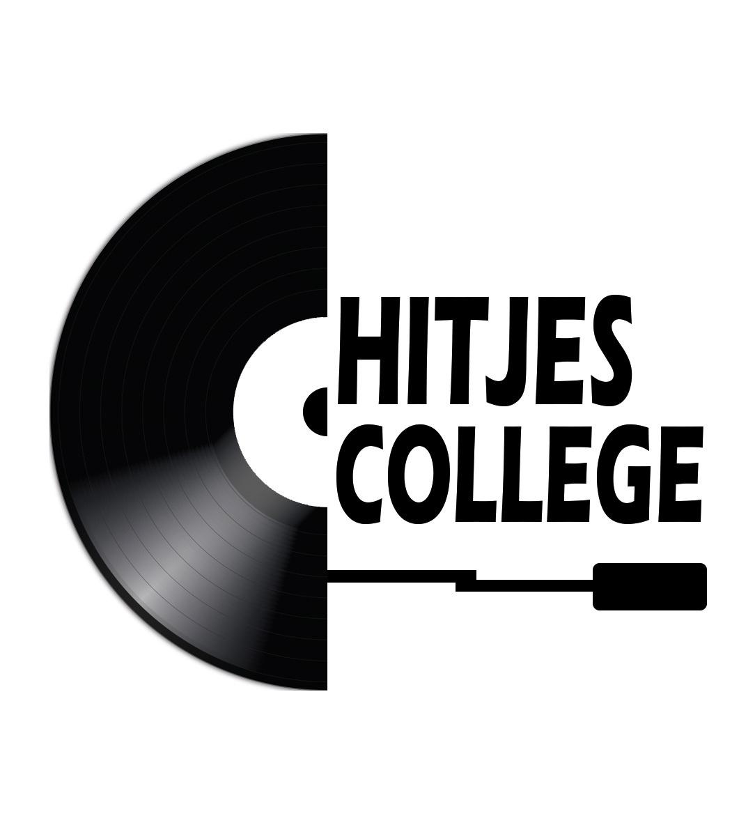 Hitjescollege: hét online muziekplatform